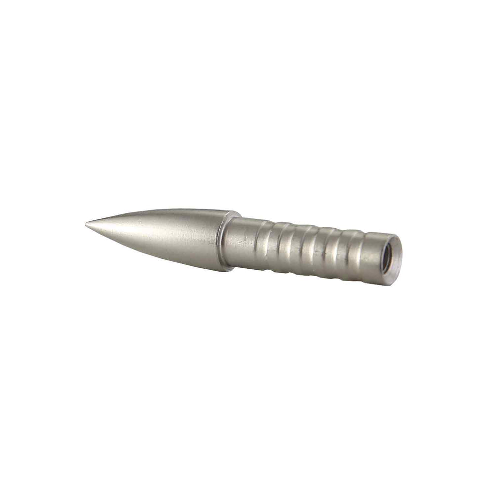 Gold Tip .246 Accu-Point