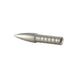 Gold Tip .246 Accu-Point