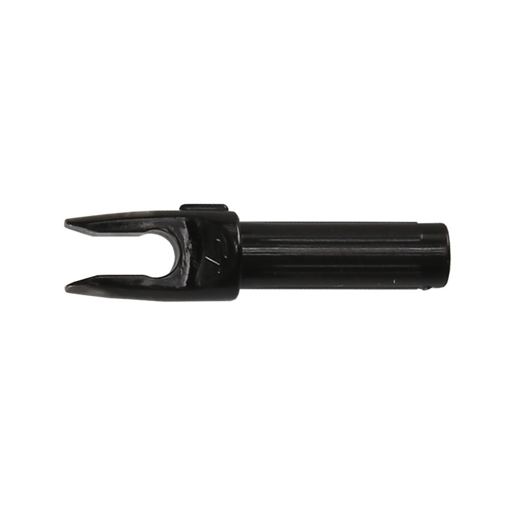 Gold Tip GTO Nock – Lancaster Archery Supply