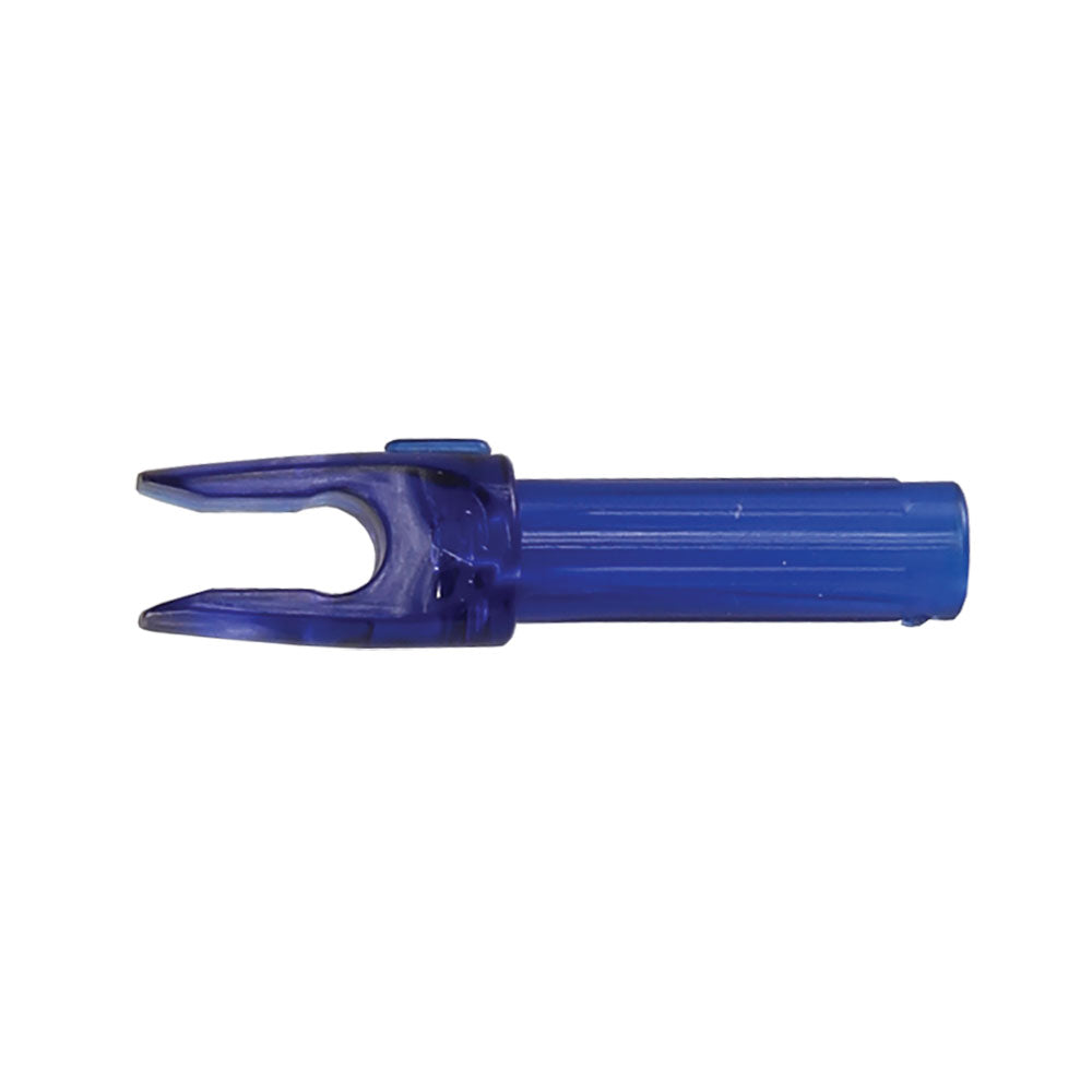 Gold Tip GTO Nock – Lancaster Archery Supply