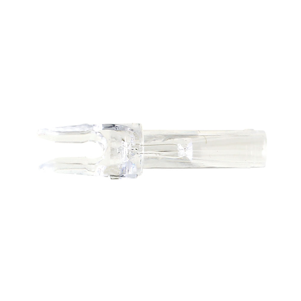 Gold Tip GTO Nock