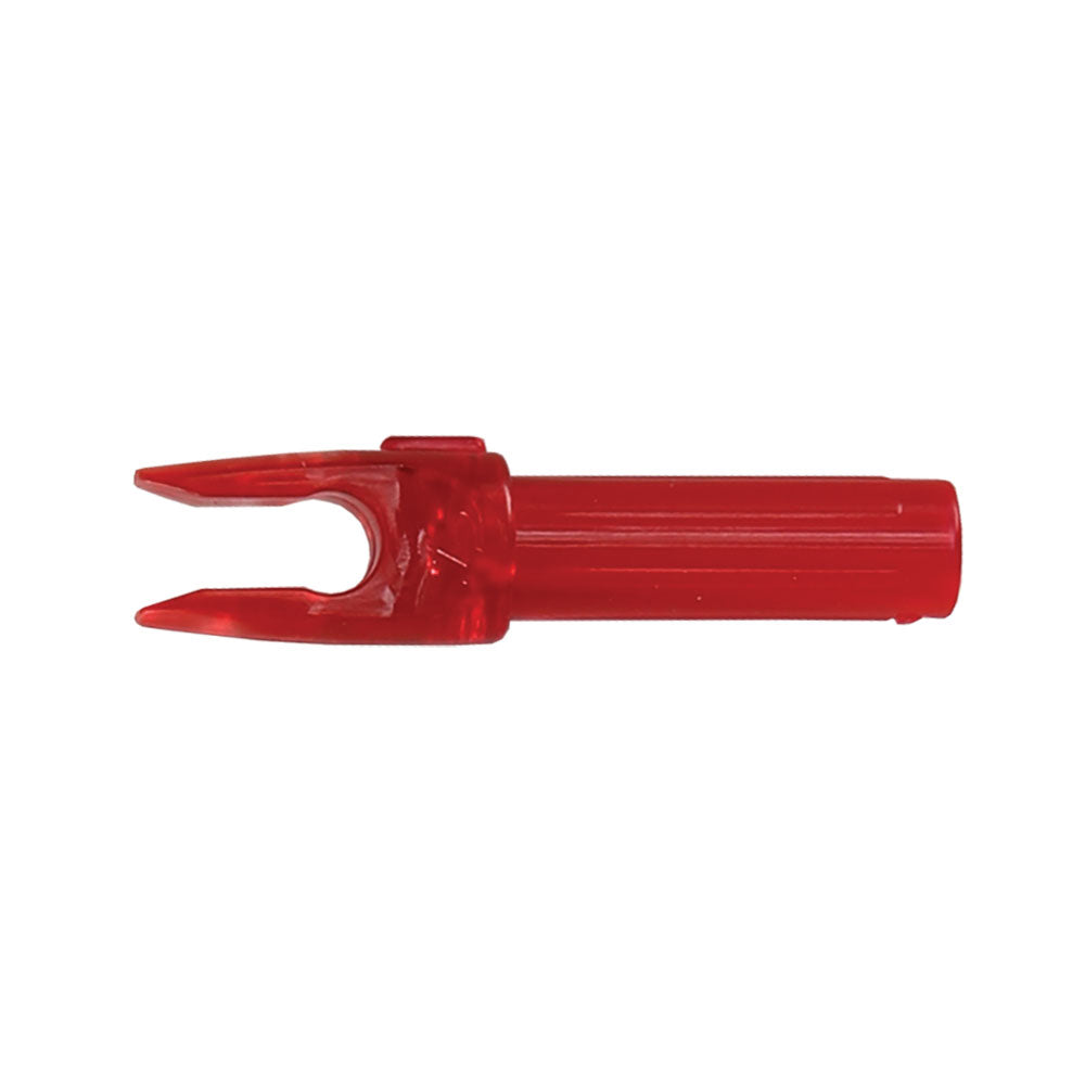 Gold Tip GTO Nock – Lancaster Archery Supply