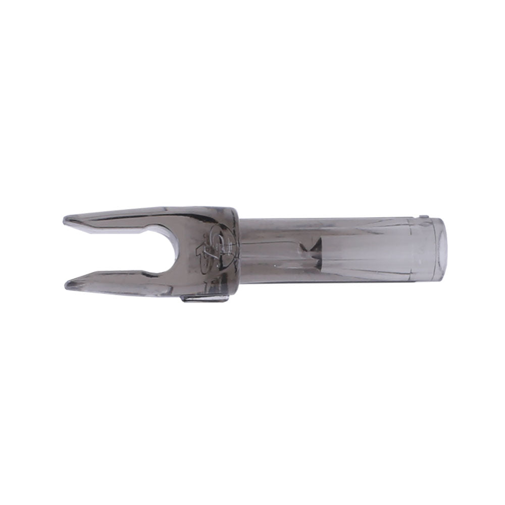 Gold Tip GTO Nock