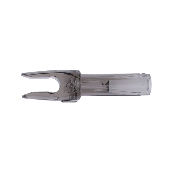 Gold Tip GTO Nock – Lancaster Archery Supply