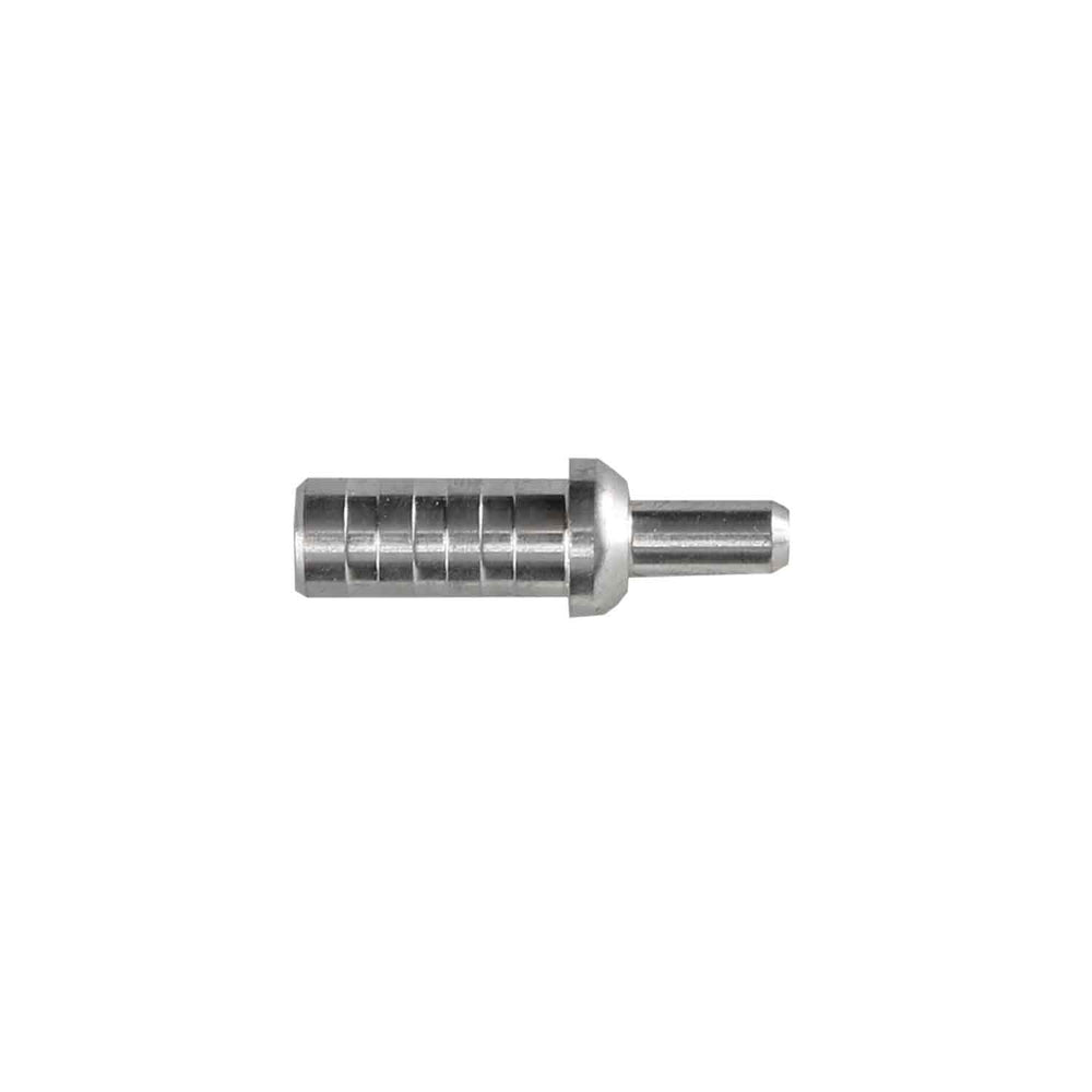 Gold Tip Kinetic .204 Pin Bushing