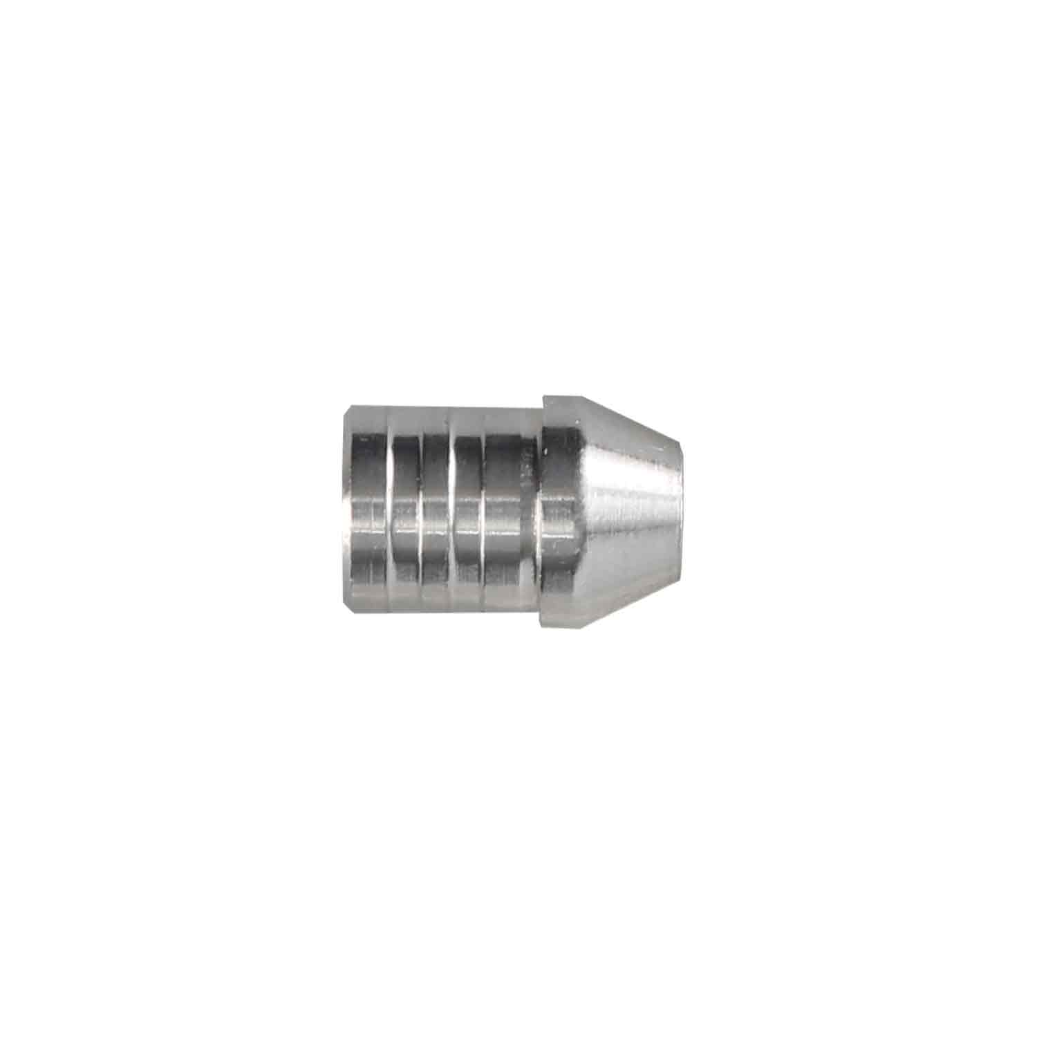 Gold Tip GTO Nock Bushing (X-Cutter)