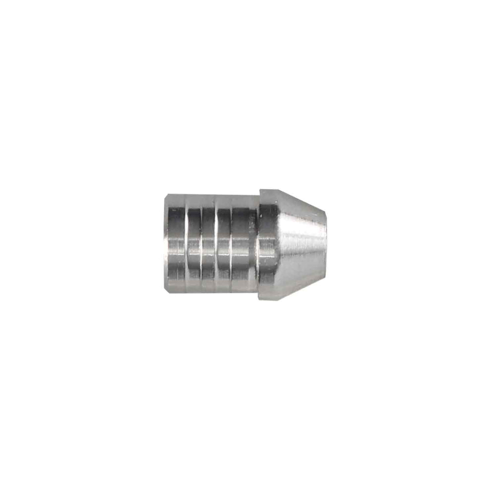 Gold Tip GTO Nock Bushing (X-Cutter)