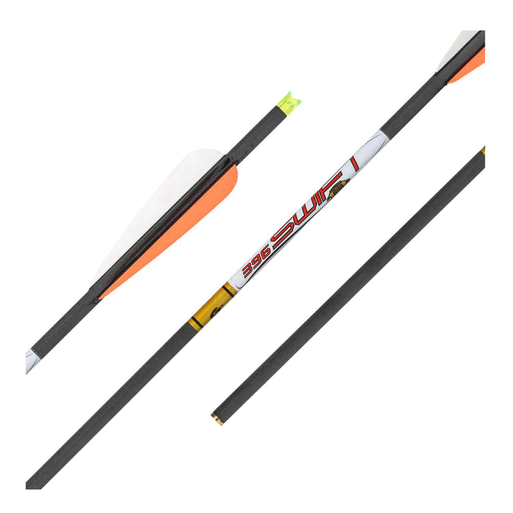 Gold Tip Swift Crossbow Bolts