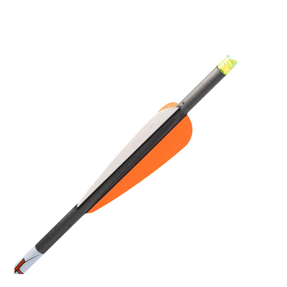 Gold Tip Swift Crossbow Bolts