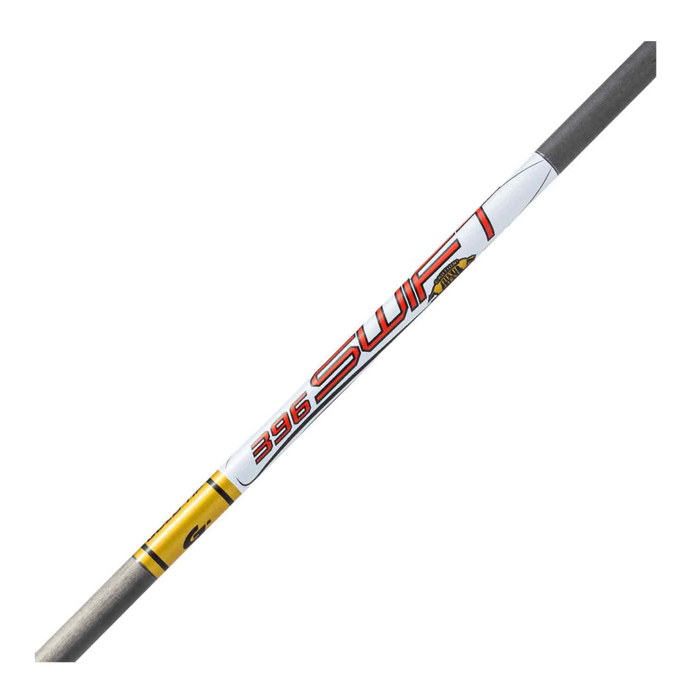 Gold Tip Swift Crossbow Bolts