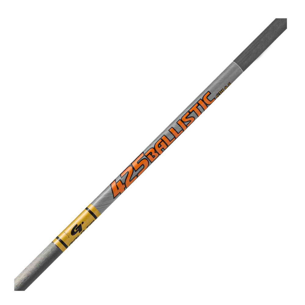 Gold Tip Ballistic Crossbow Bolts