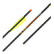 Gold Tip Ballistic Crossbow Bolts