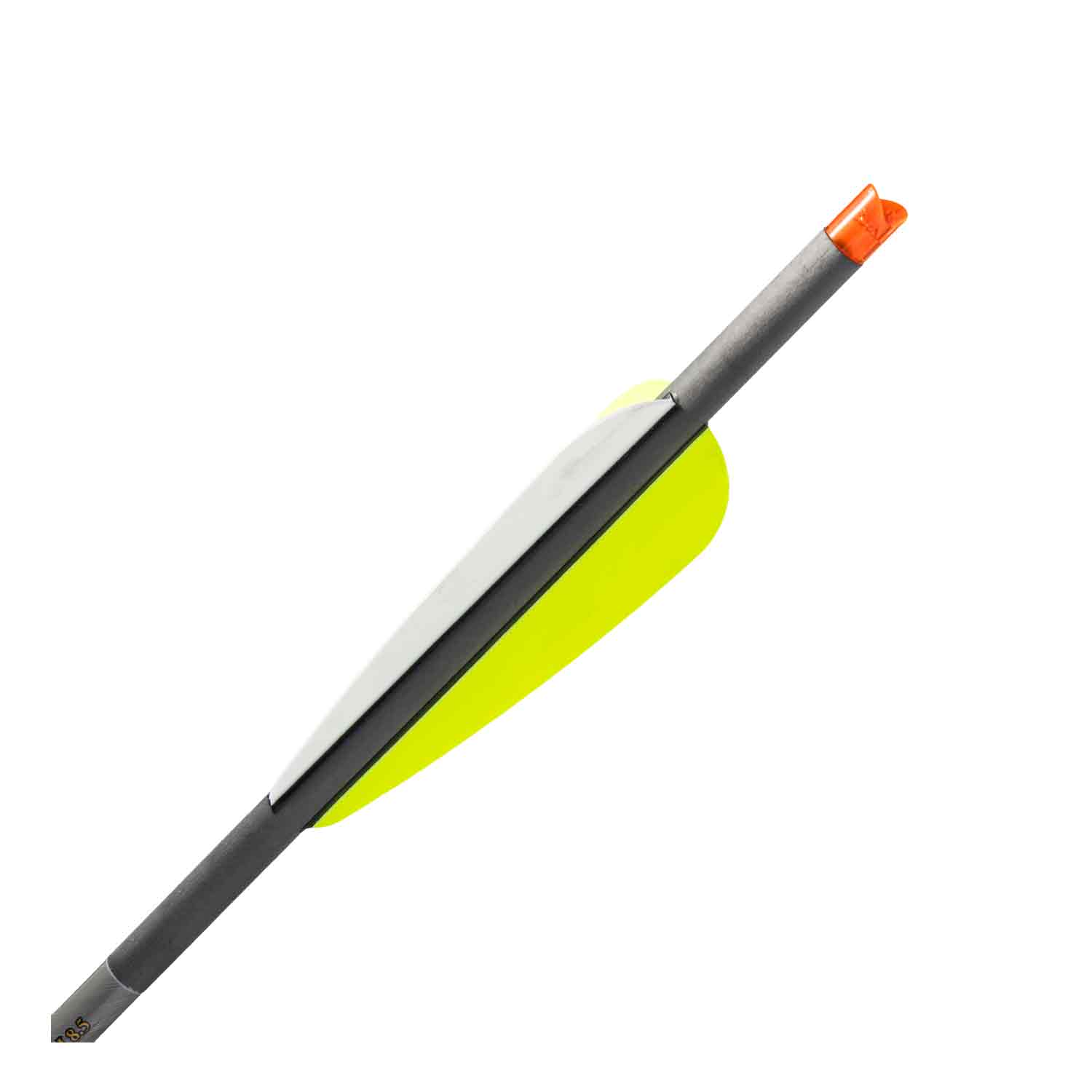 Suspension en verre Doré / Laiton 110 cm Carlotta | Maisons du Monde Suspension en verre Doré / Laiton 110 cm Carlotta | Maisons du Monde