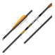 Gold Tip Nitro Crossbow Bolts