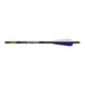 Gold Tip Nitro Crossbow Bolts