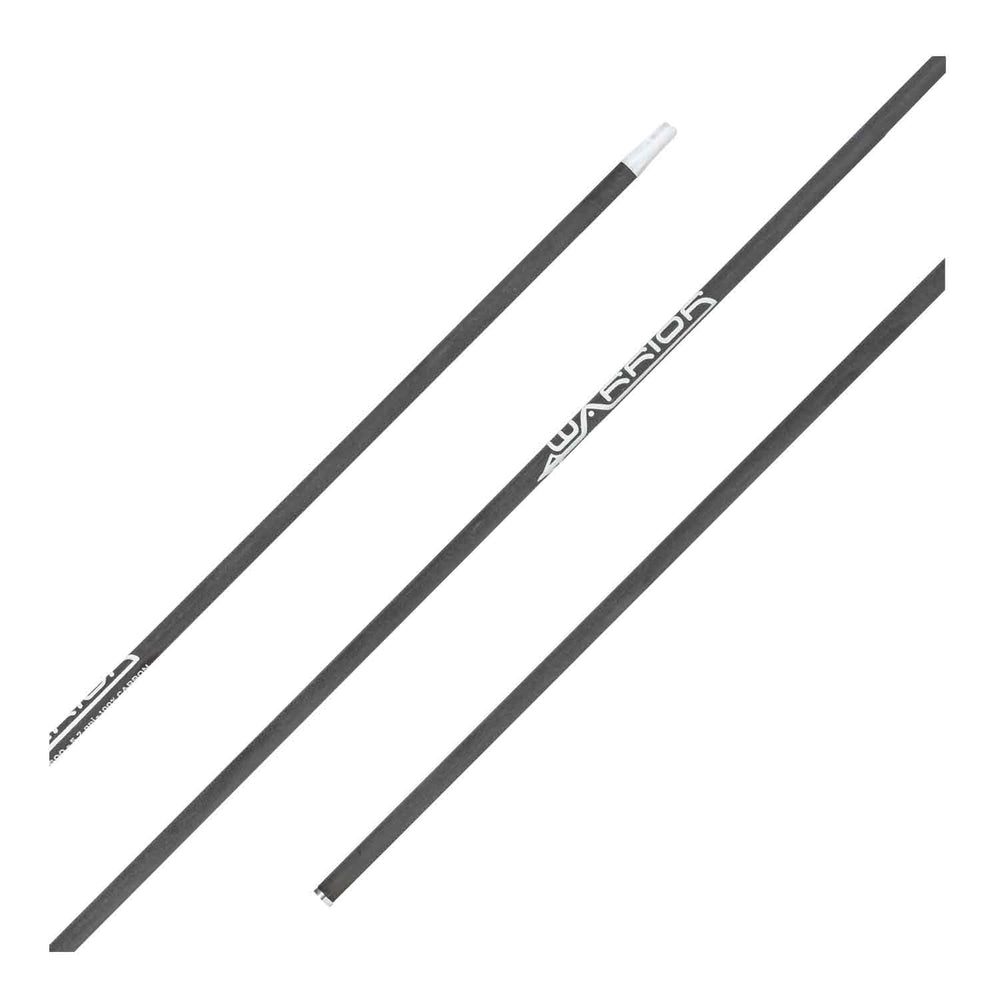 Gold Tip Warrior Arrow Shafts