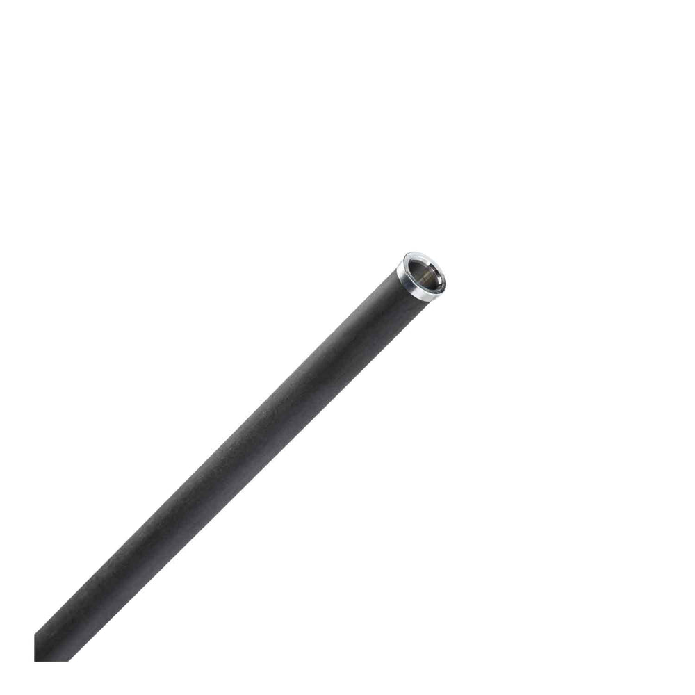 Gold Tip Warrior Arrow Shafts