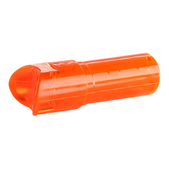 Gold Tip Crossbow Mag Moon Nocks