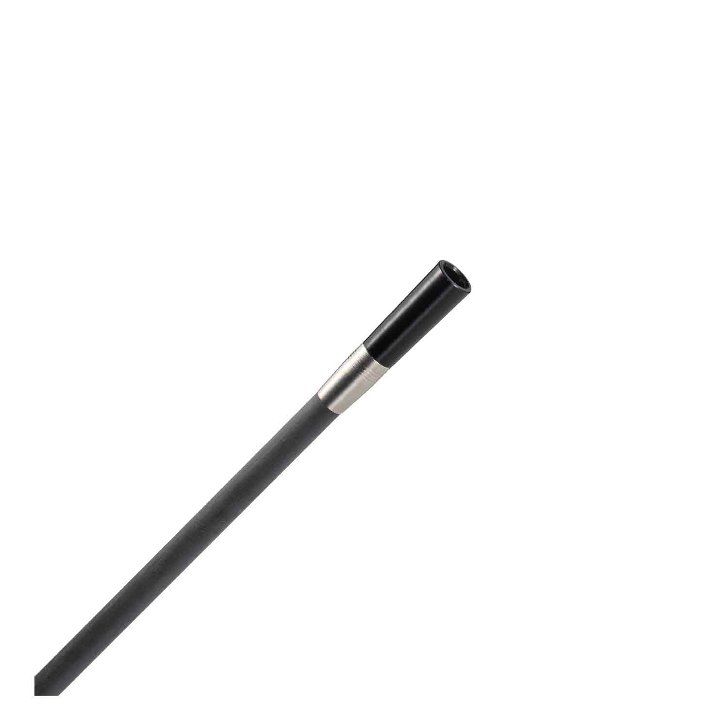 Gold Tip Pierce Arrow Shafts