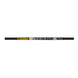 Gold Tip Pierce Platinum Arrow Shafts