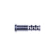 Gold Tip Accu-lite Threaded Insert (500-700)