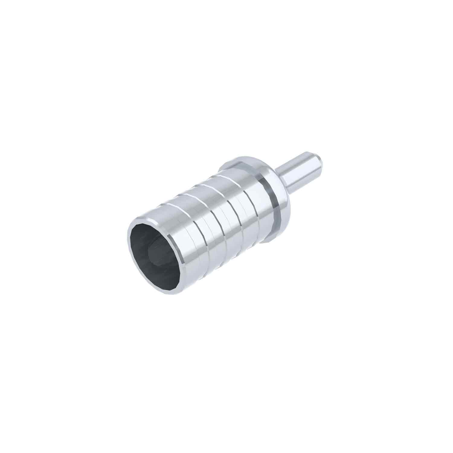 Gold Tip Nine.3 Max Pin Bushing