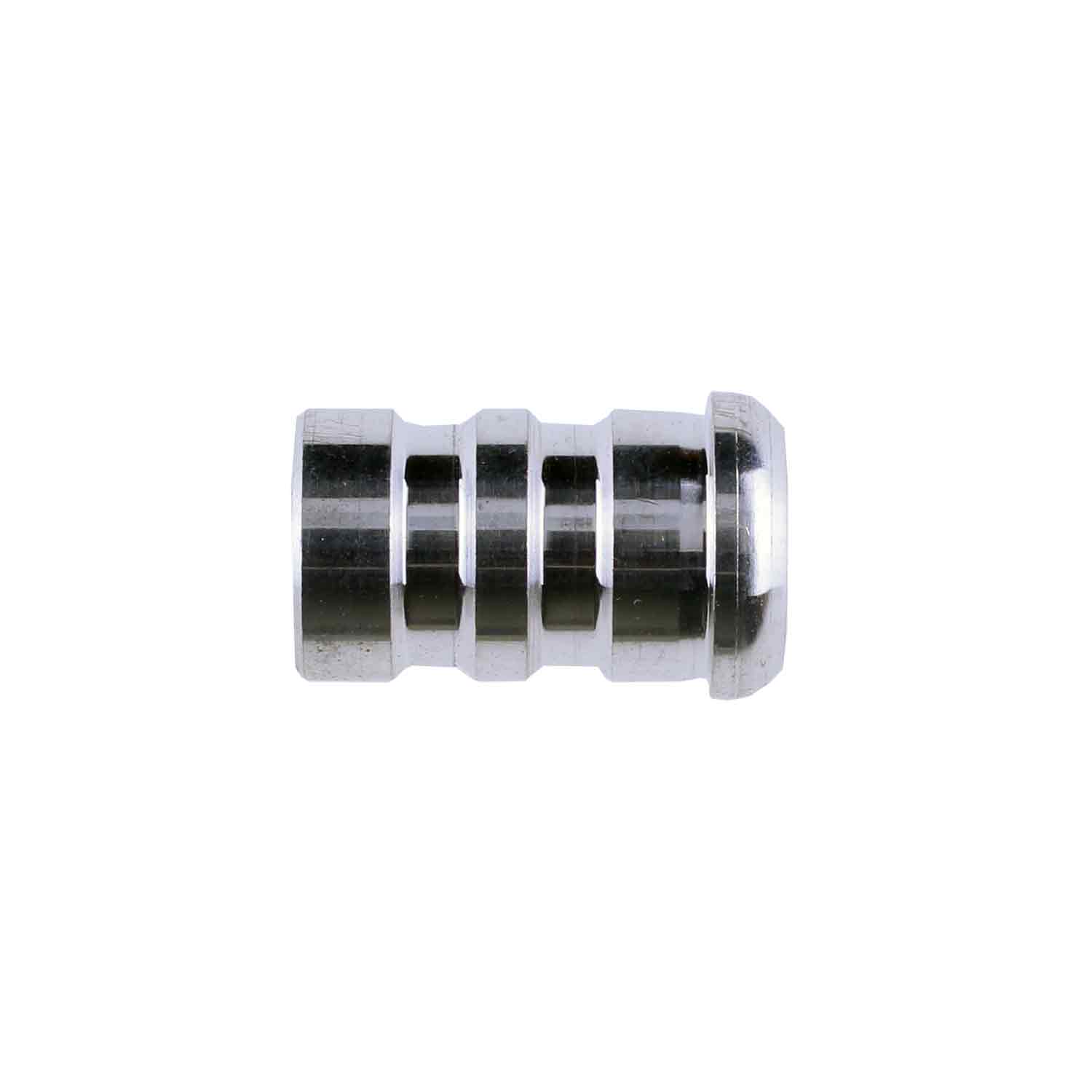 Gold Tip Nine.3 Max Accu-Bushing