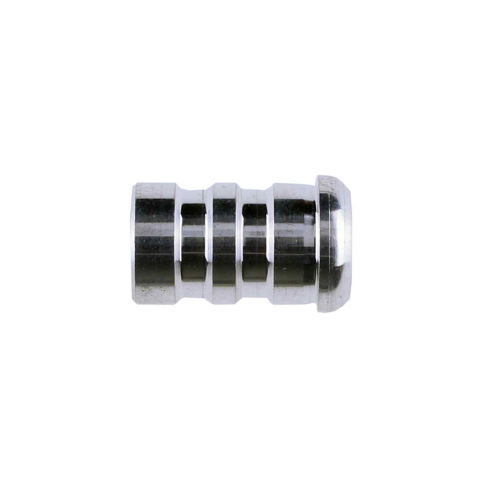 Gold Tip Nine.3 Max Accu-Bushing