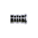 Gold Tip Nine.3 Max Accu-Bushing