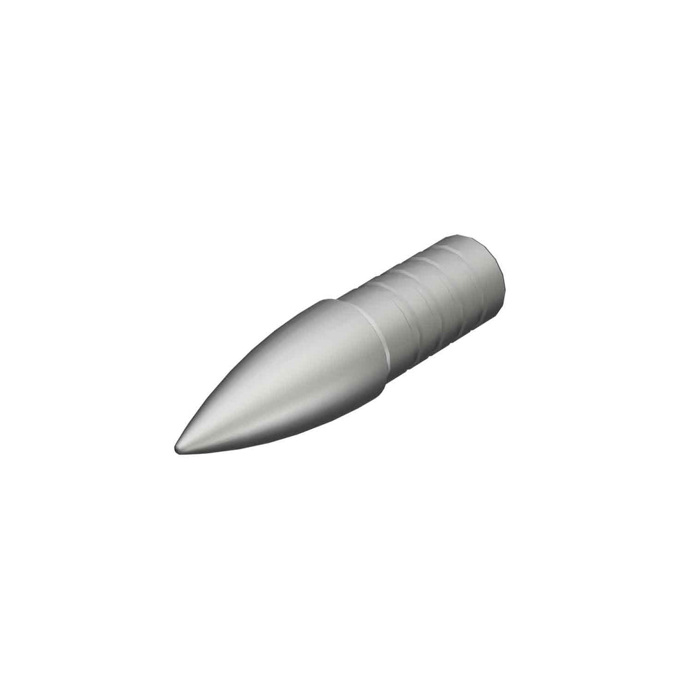 Gold Tip Nine.3 Max Accu-Point