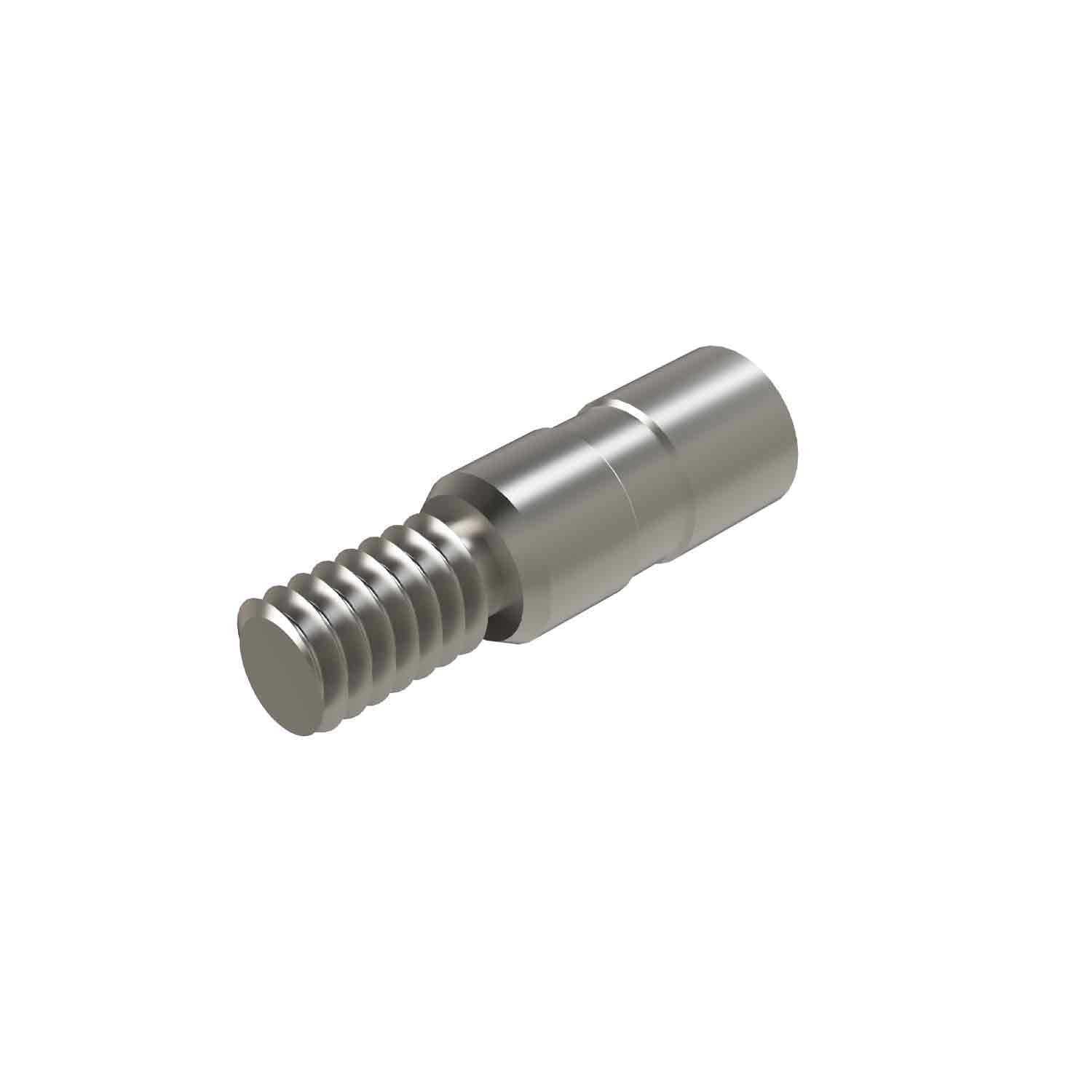 Gold Tip F.A.C.T. System Weight Module (.166)