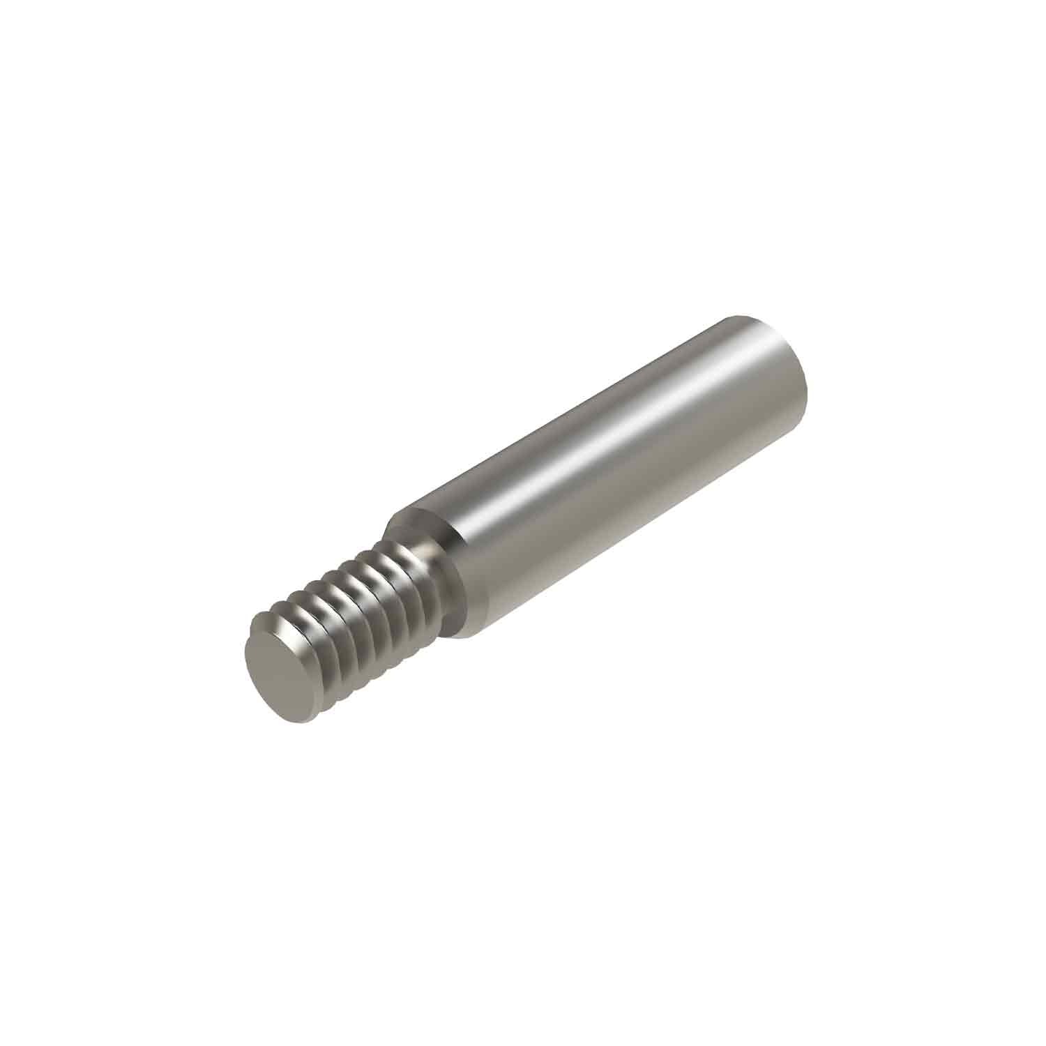 Gold Tip F.A.C.T. System Weight Module (.166)
