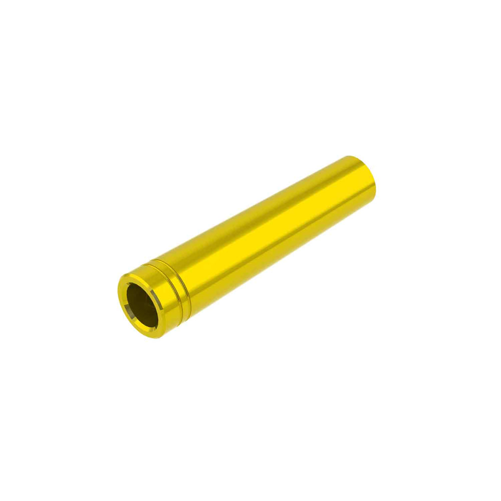 Gold Tip Pierce Ballistic Collar