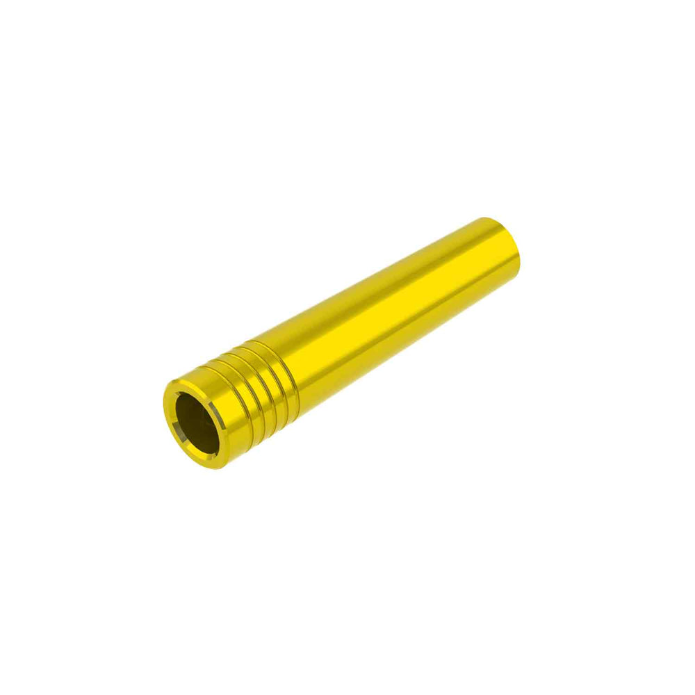 Gold Tip Pierce Ballistic Collar