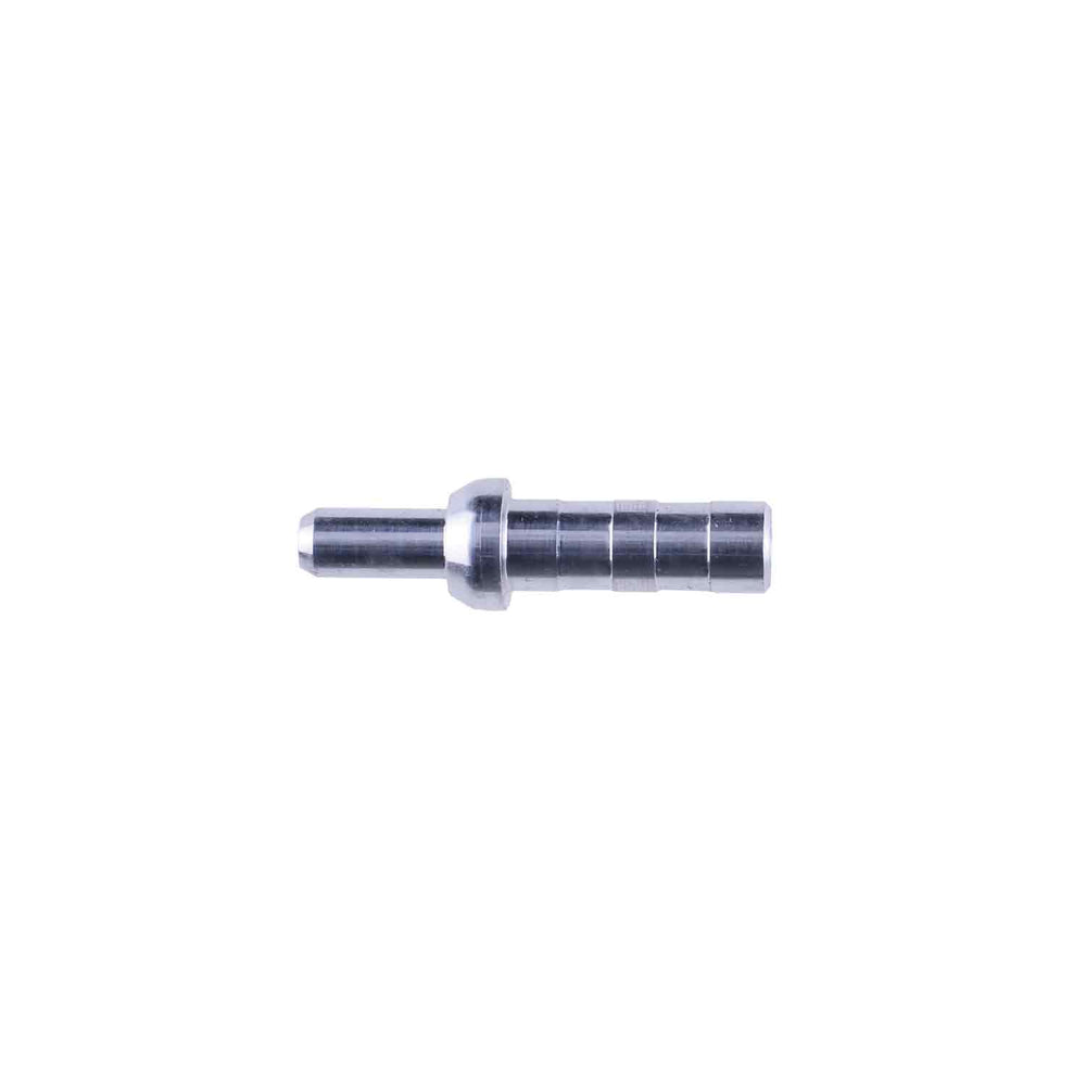 Gold Tip Pierce Pin Bushing