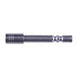 Gold Tip Traditional Classic Accu-Tough Insert