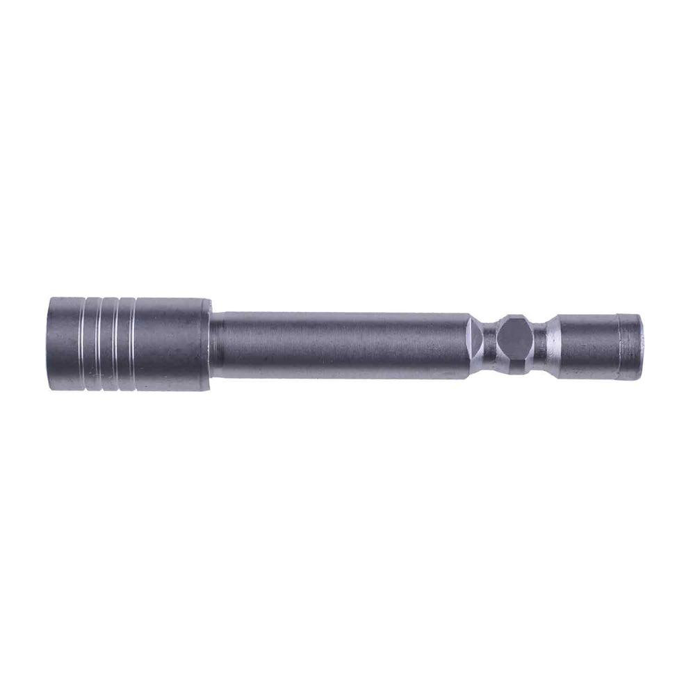 Gold Tip Traditional Classic Accu-Tough Insert