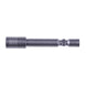 Gold Tip Traditional Classic Accu-Tough Insert