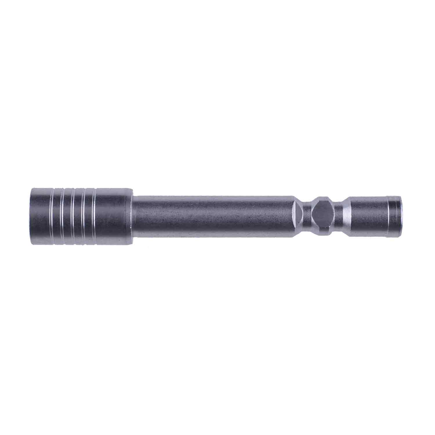 Gold Tip Traditional Classic Accu-Tough Insert