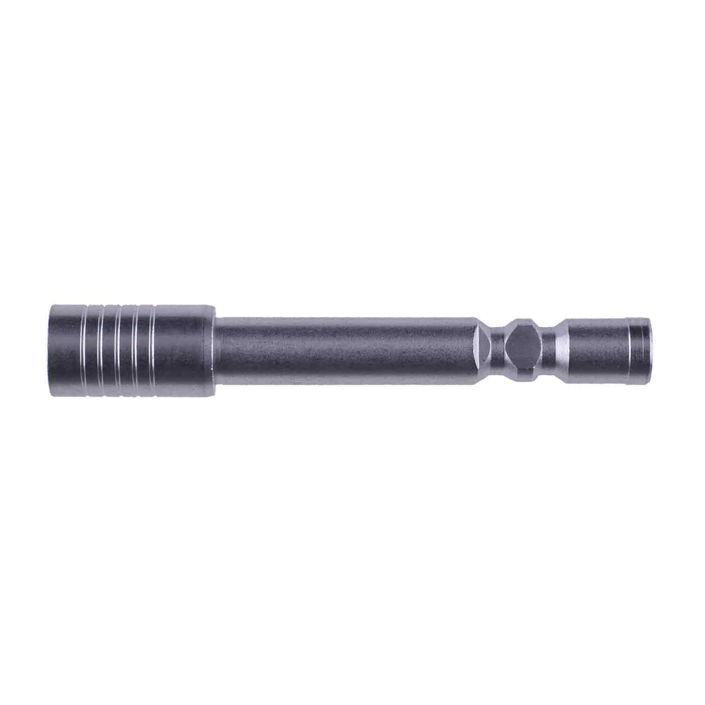 Gold Tip Traditional Classic Accu-Tough Insert