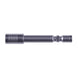 Gold Tip Traditional Classic Accu-Tough Insert