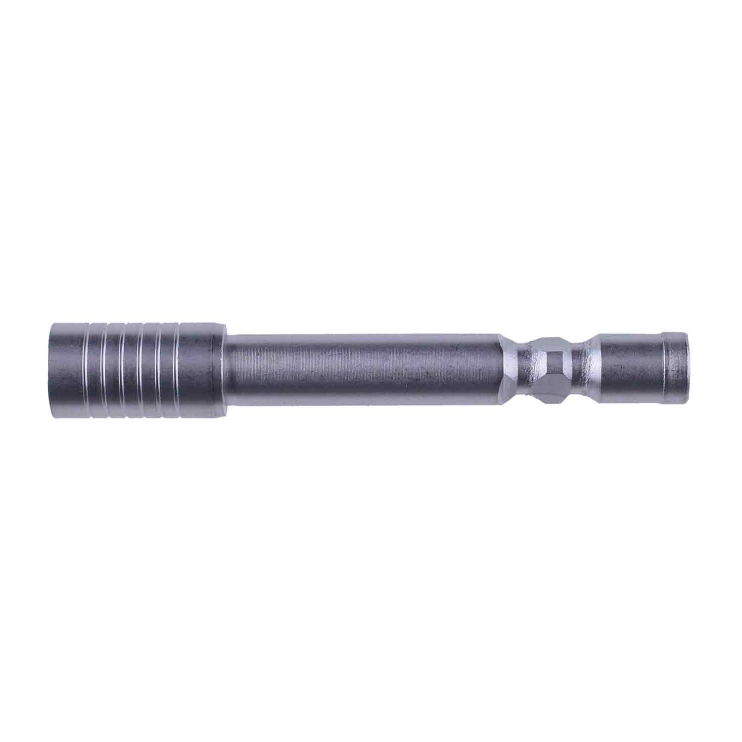 Gold Tip Traditional Classic Accu-Tough Insert