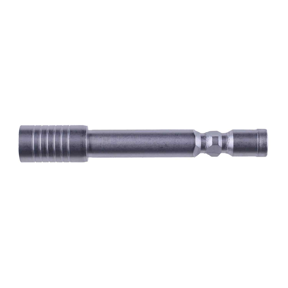 Gold Tip Traditional Classic Accu-Tough Insert