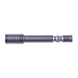 Gold Tip Traditional Classic Accu-Tough Insert