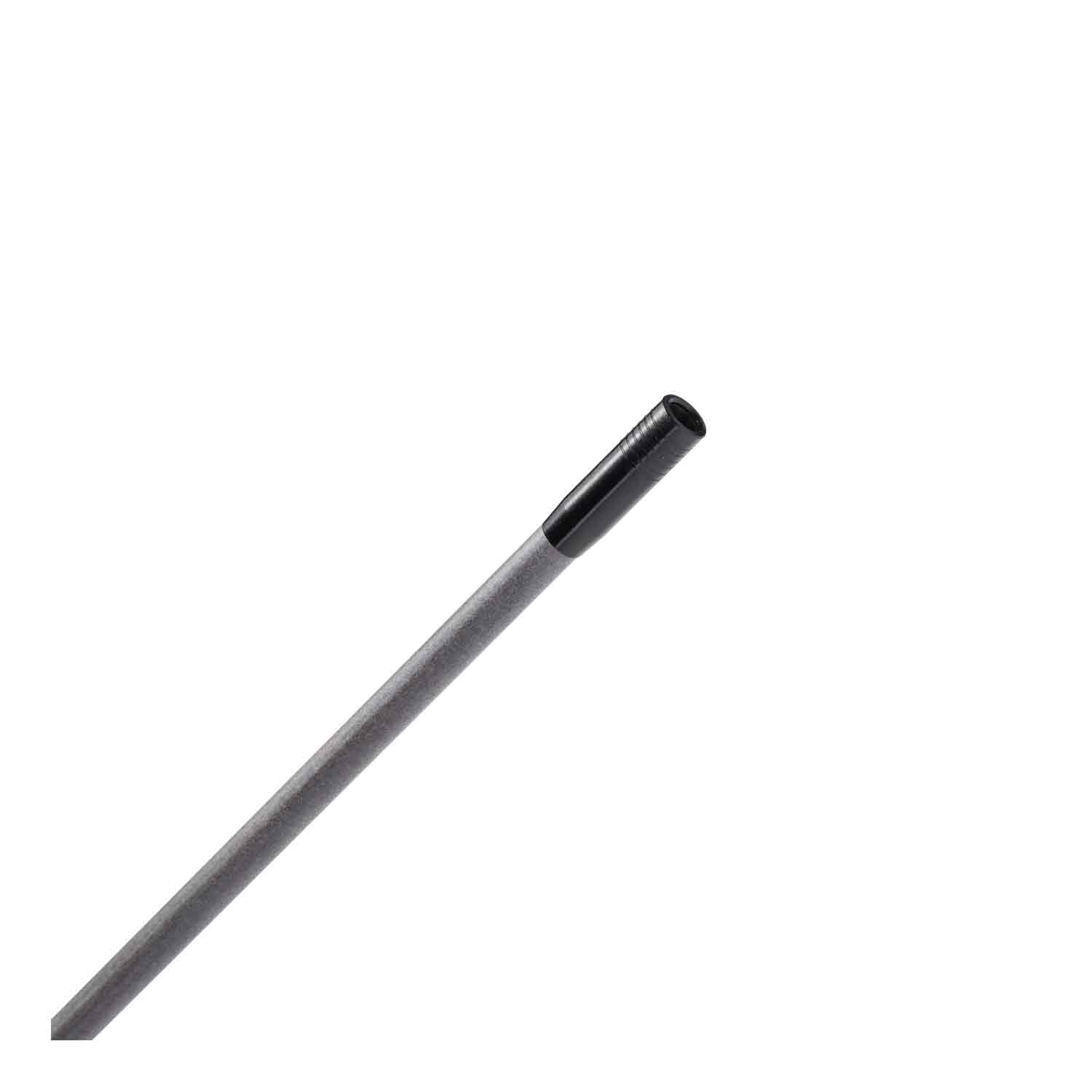Gold Tip Traditional Classic XT Arrow Shafts