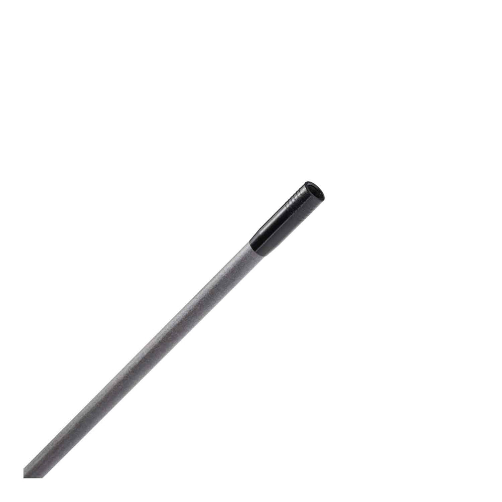 Gold Tip Traditional Classic XT Arrow Shafts