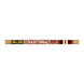 Gold Tip Traditional Classic XT Arrow Shafts (Clearance X1043345)