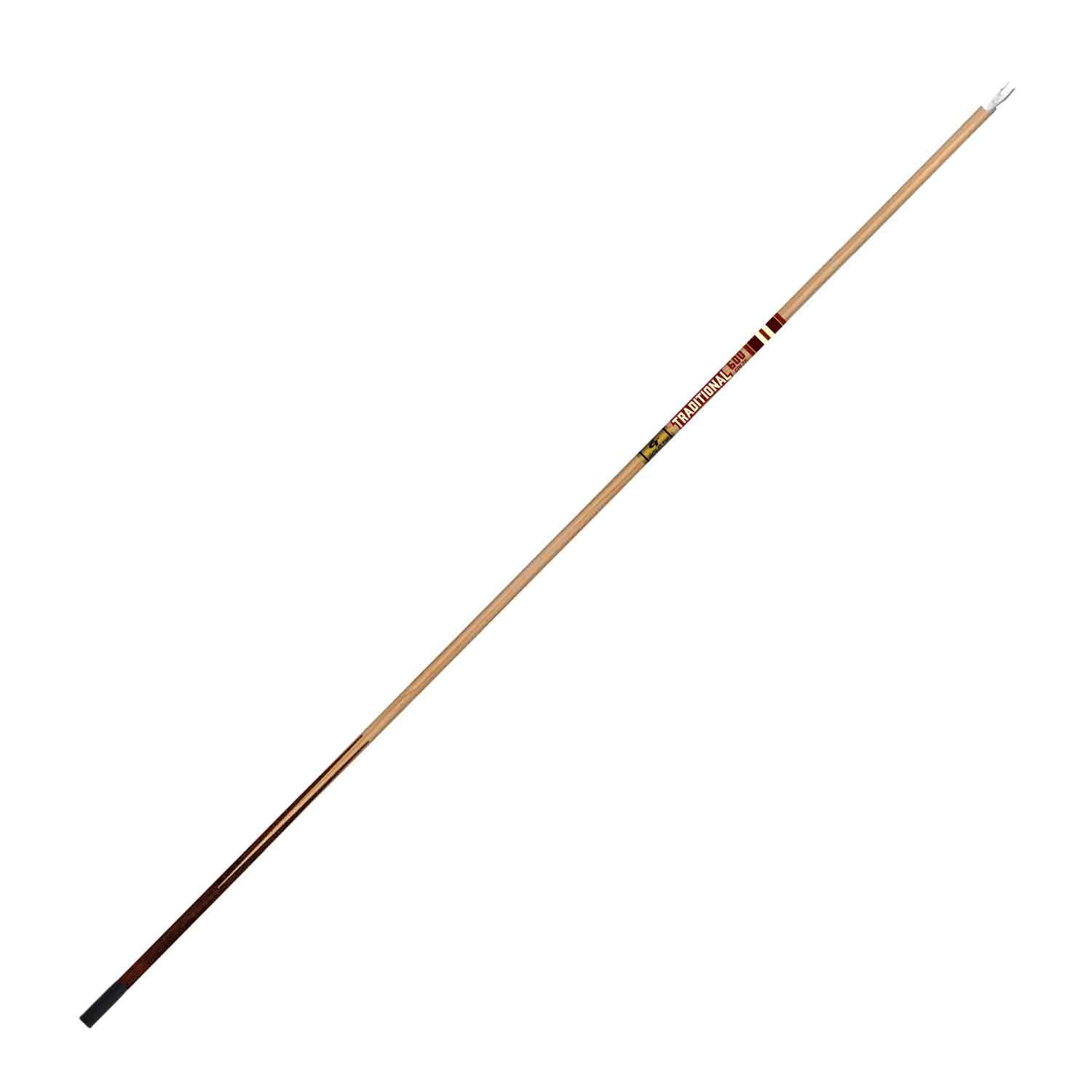 Gold Tip Traditional Classic XT Arrow Shafts (Clearance X1043345)