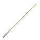 Gold Tip Traditional Classic XT Arrow Shafts