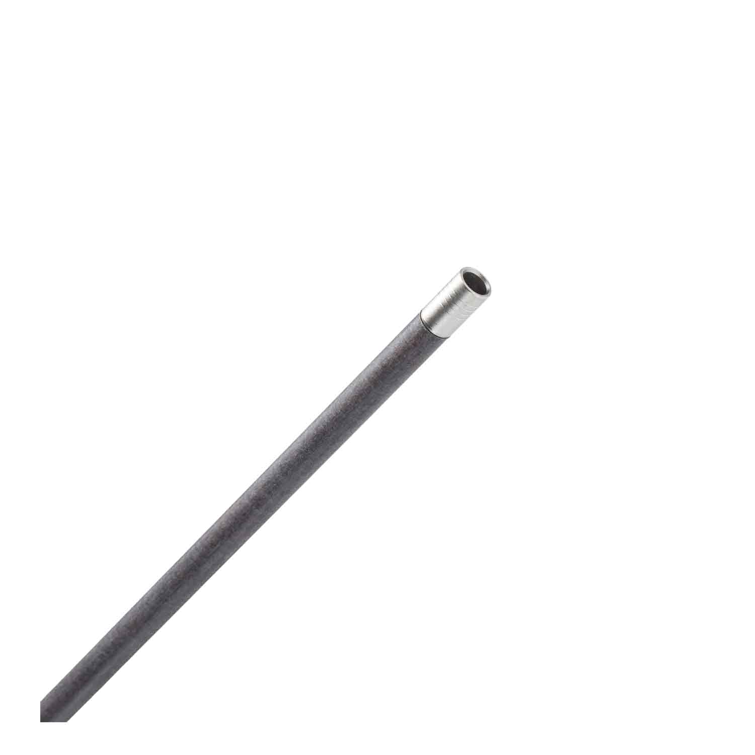 Gold Tip Traditional Classic Arrow Shafts